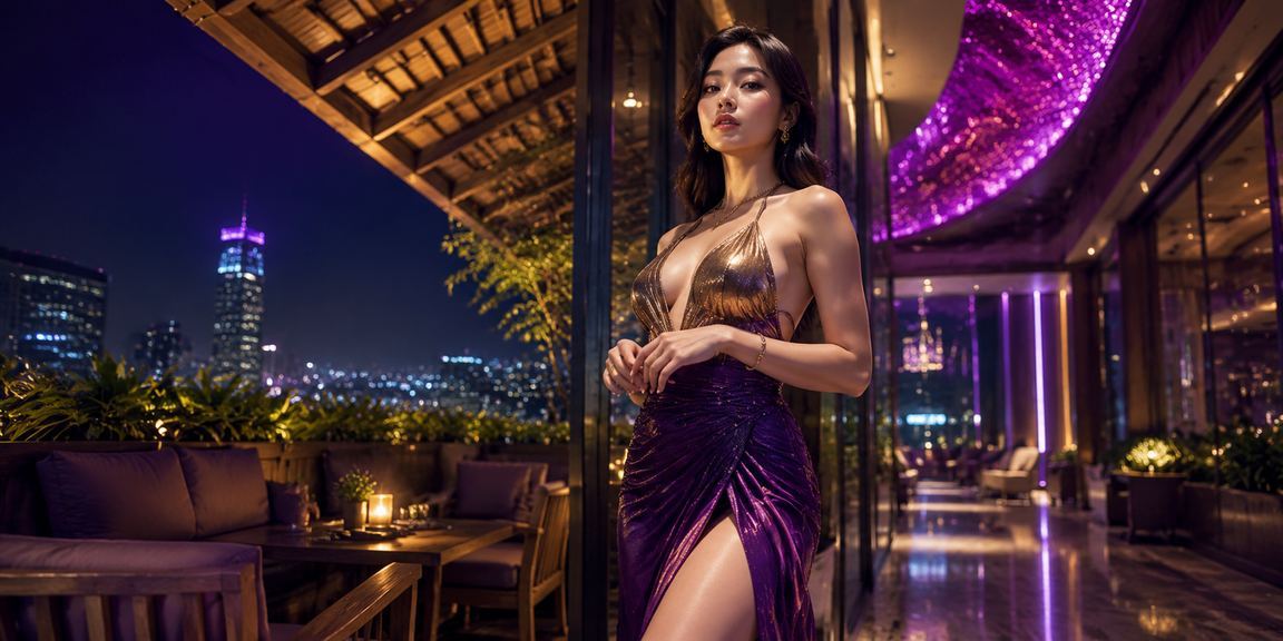 7mcn macau