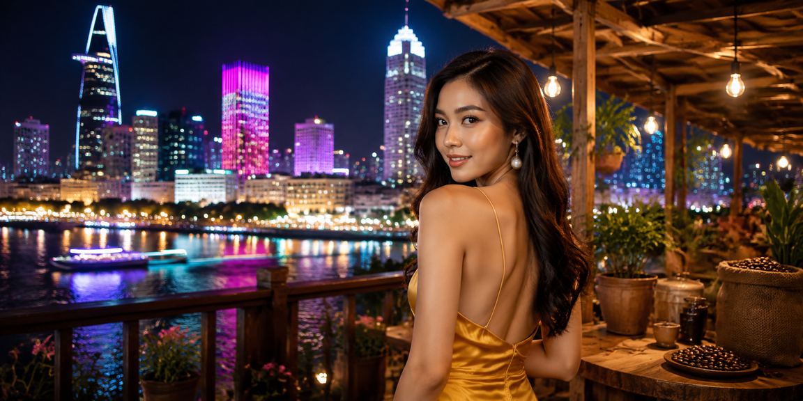 7mcn macau