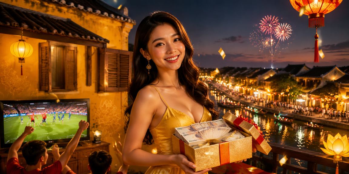 7mcn macau