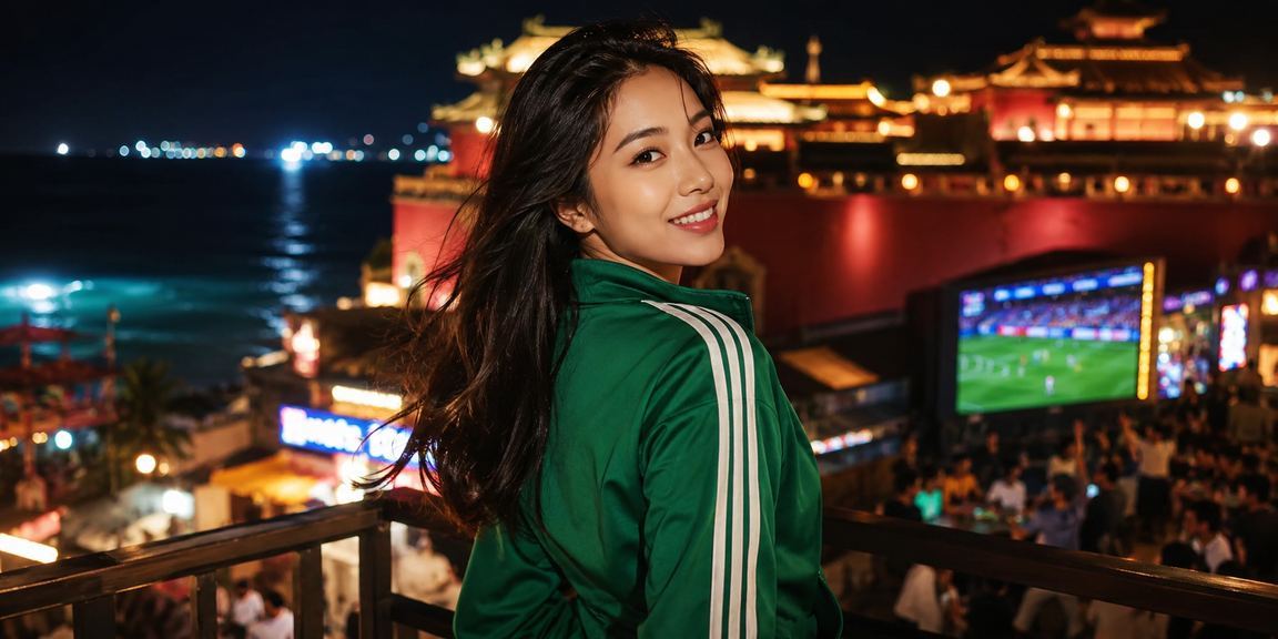 7mcn macau