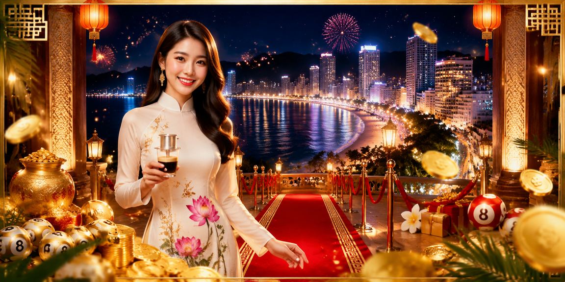 7mcn macau