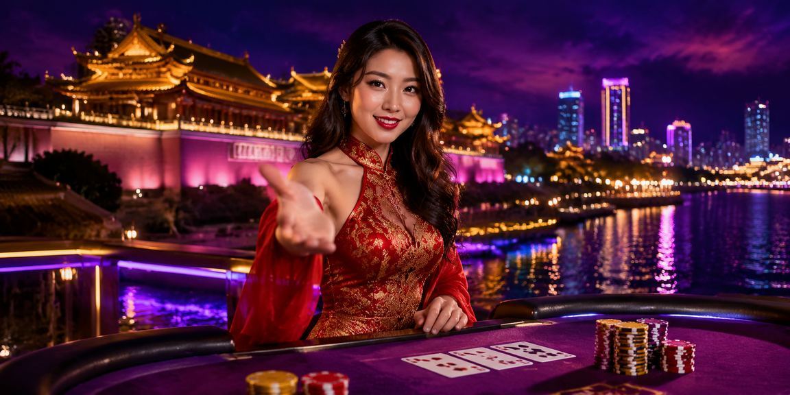 7mcn macau