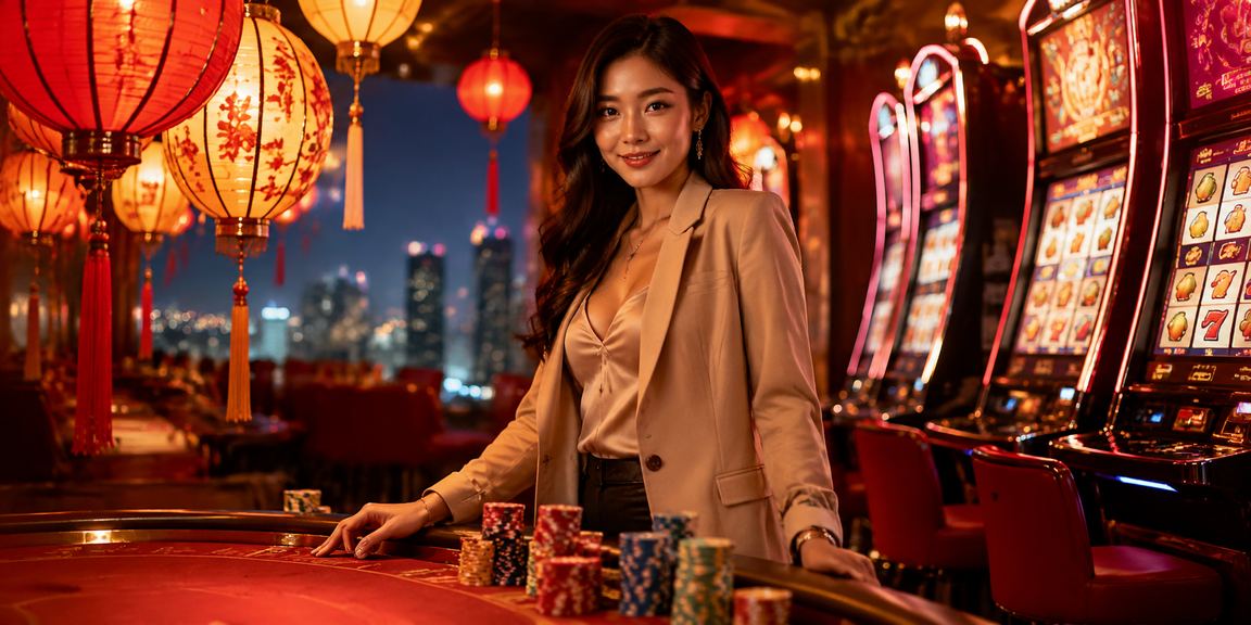 7mcn macau