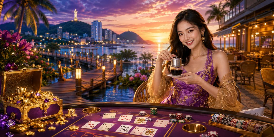 7mcn macau
