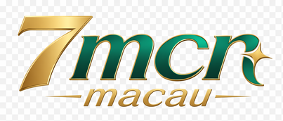 7mcn Macau